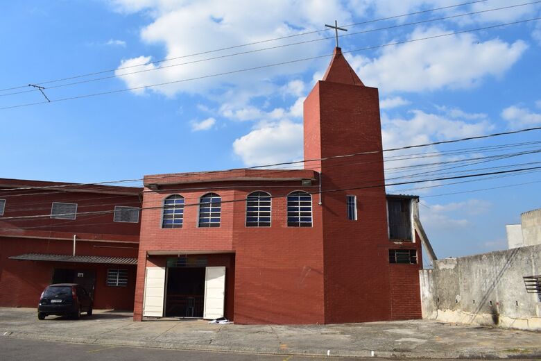 Paróquia de Suzano celebra canonização de Carlo Acutis com programação especial