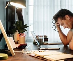 Autocuidado emocional: como cultivar hábitos saudáveis para a mente?