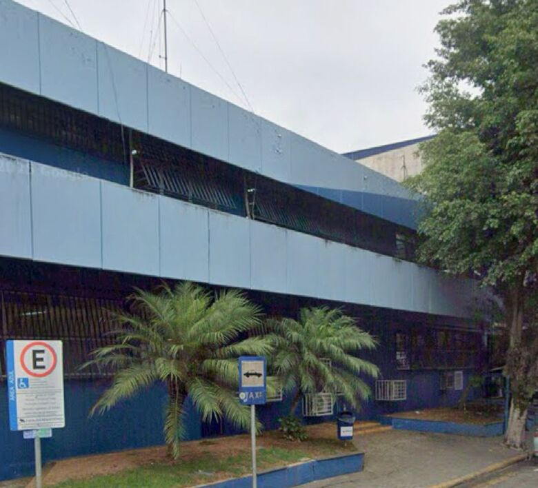 Corpos foram encontrados pela GCM atrás da Prefeitura de Arujá