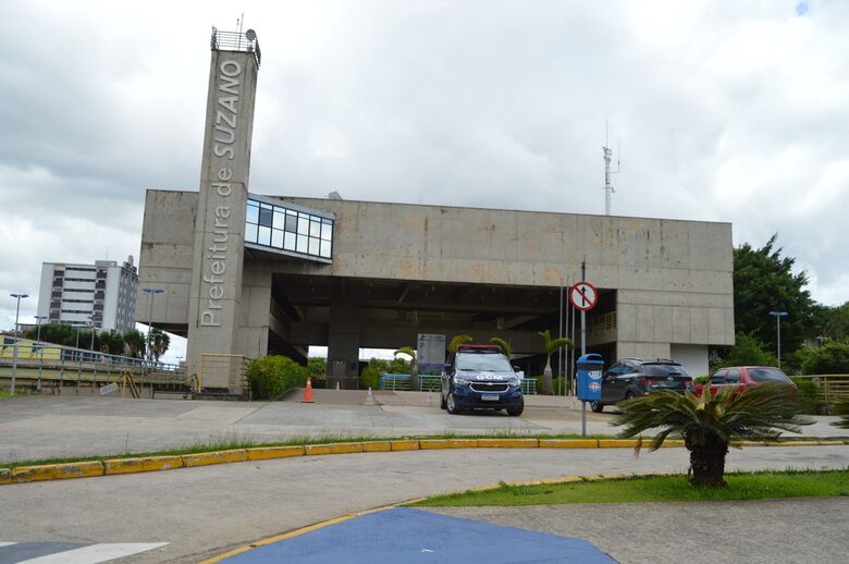 Lei cria Agência Reguladora de Serviços Públicos em Suzano