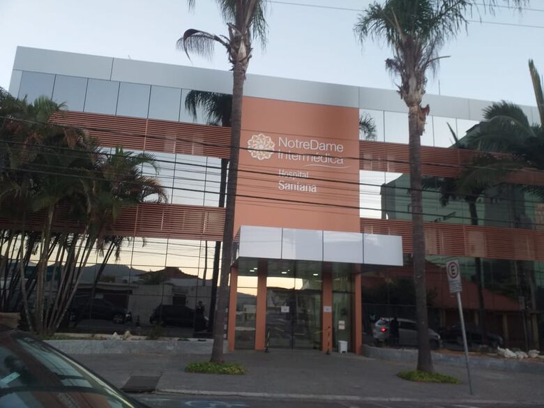 cerca de 55% dos usuários participam da pesquisa