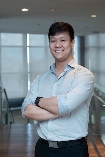 Show de Hipnose promete surpreender no Bunka Matsuri em Suzano