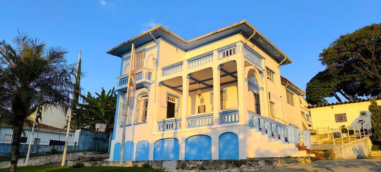 Poá abre inscrição para Frente de Trabalho segunda-feira