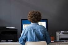 Quando o algoritmo parece ouvir: quais os riscos da terapia por IA?