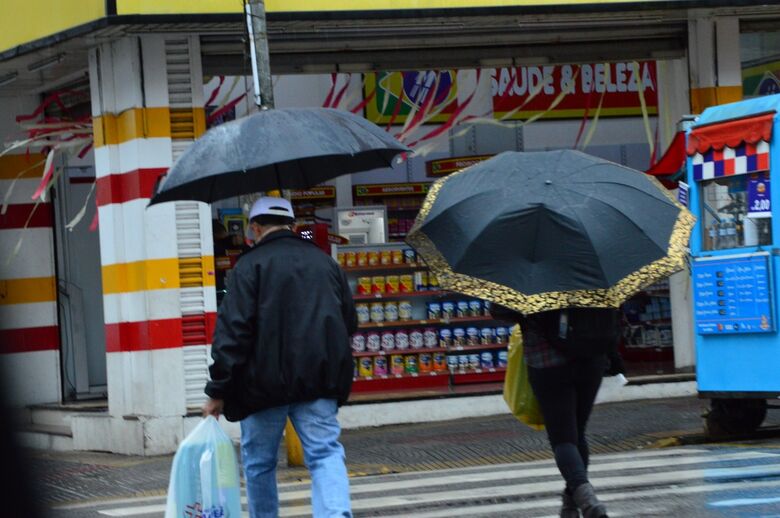 Cidades da região estão no levantamento