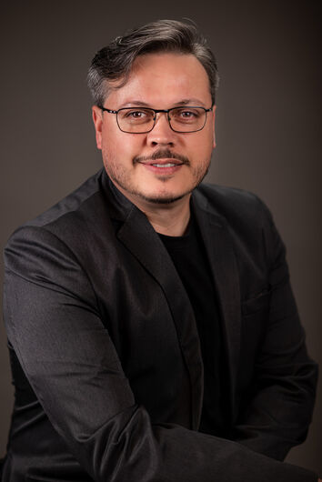 OctSecurityX foi idealizado por Fábio Queiroz, diretor da SanviTI TSI