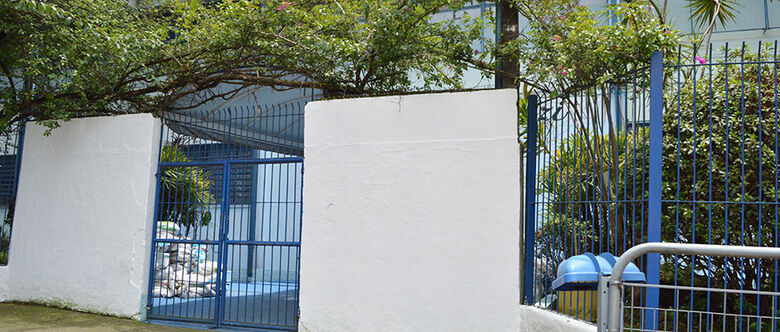 Transferência de Diretoria de Ensino de Suzano causa protesto