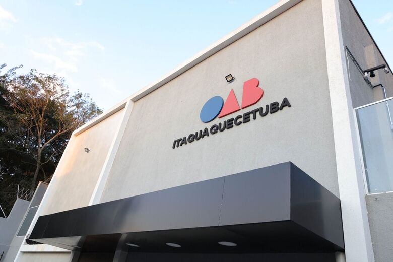 OAB Itaquá promove dia de autocuidado às mulheres nesta sexta-feira