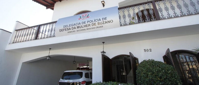 Delegacias da Mulher são elevadas à 1ª classe e terão reforço de policiais e estrutura