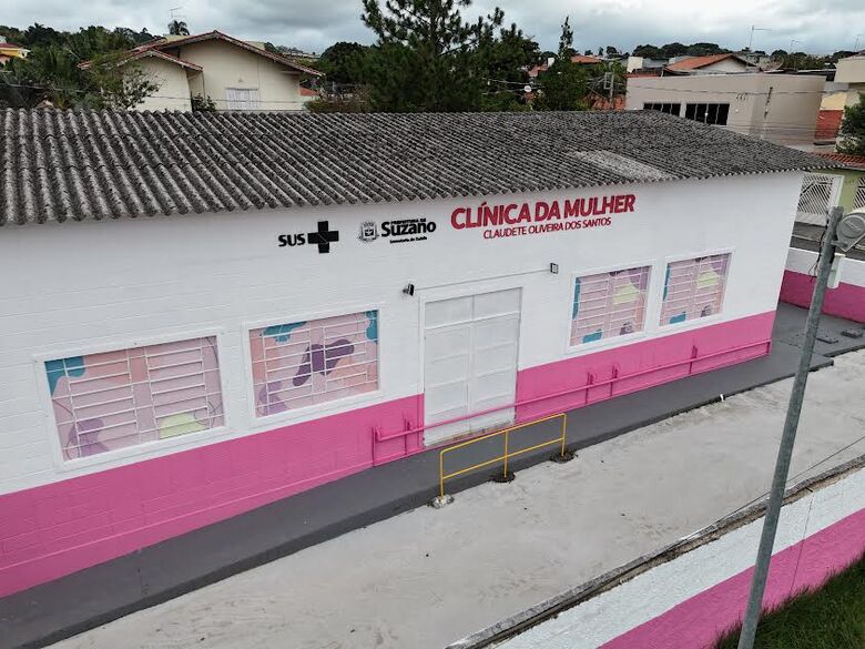 Clínica da Mulher realiza atendimentos especiais do 'Dia Rosa' nesta sexta-feira