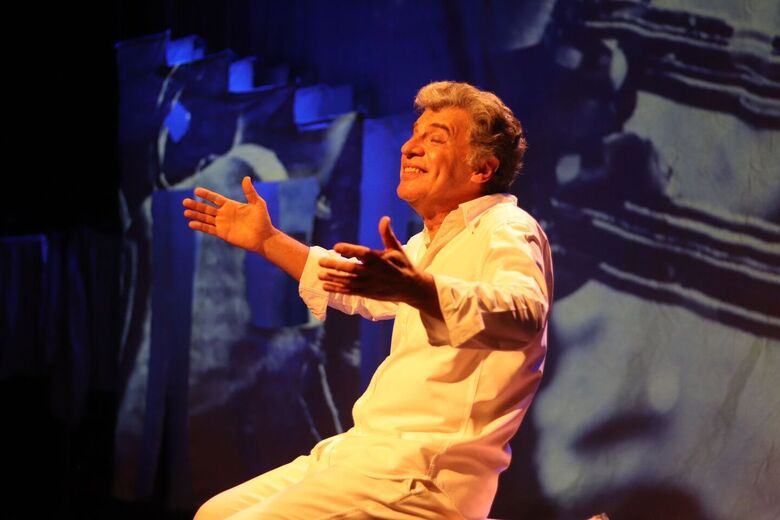 Polo de Música e Audiovisual promove projeto 'Explanaí'