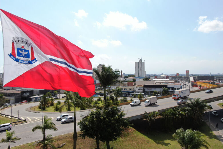 Serviços essenciais serão mantidos durante o Dia do Servidor em Suzano