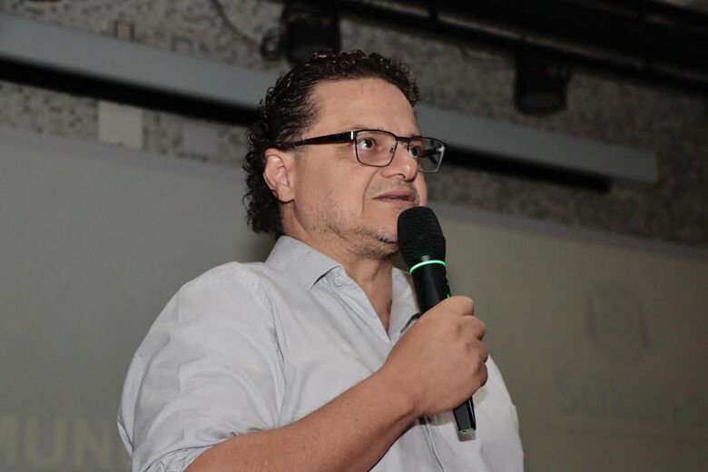 Assistência Social realiza 33 recâmbios de pessoas em situação de rua em 2025