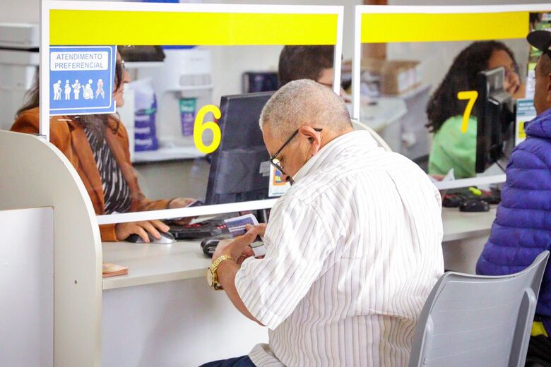 Refis 2025: faltam só 11 dias para renegociar dívidas em Ferraz