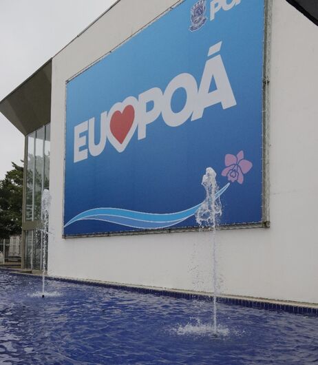 Tradição é retomada com o retorno do concurso Miss Orquídea nesta sexta-feira