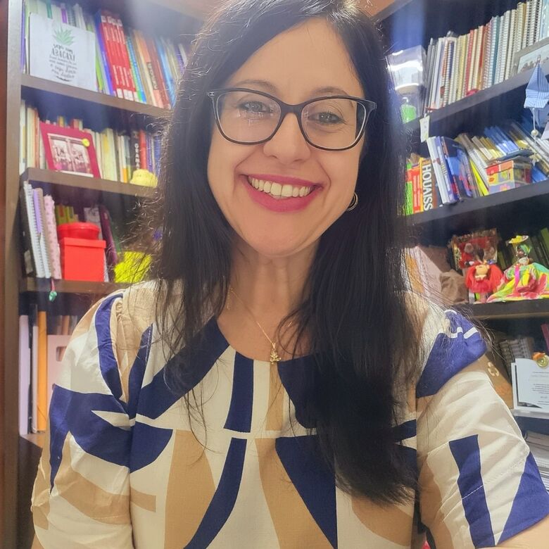 Rede Pocante promove encontro sobre comunicação com importância para fortalecimento de instituições