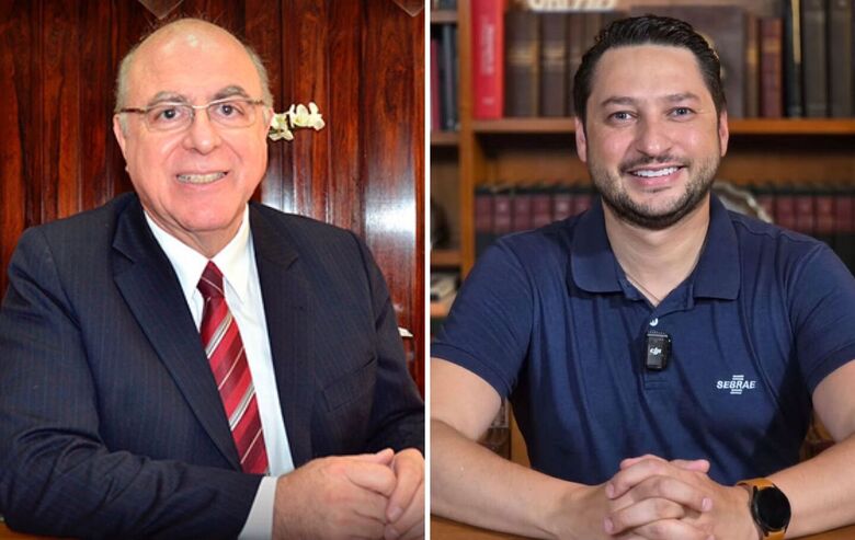 A inovação como elo entre o conhecimento e a prosperidade