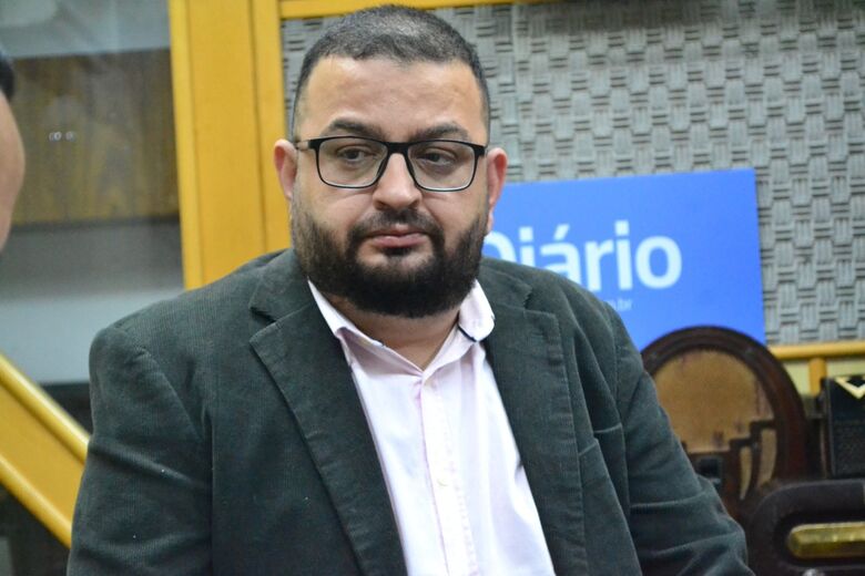 4º Encontro Brasileiro de Educação Financeira discute inovação e impacto em São Paulo