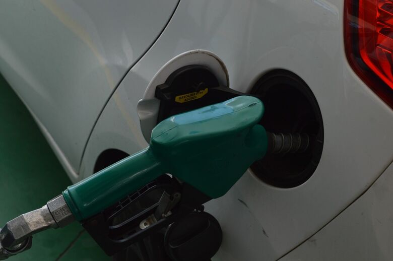  Expectativa pela redução de preço na região