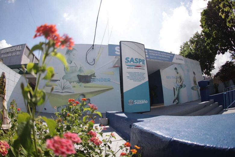 inscrições podem ser realizadas a partir desta terça-feira (28/10)