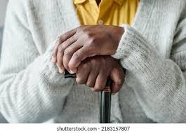 AVC: cardiologista dá dicas de prevenção