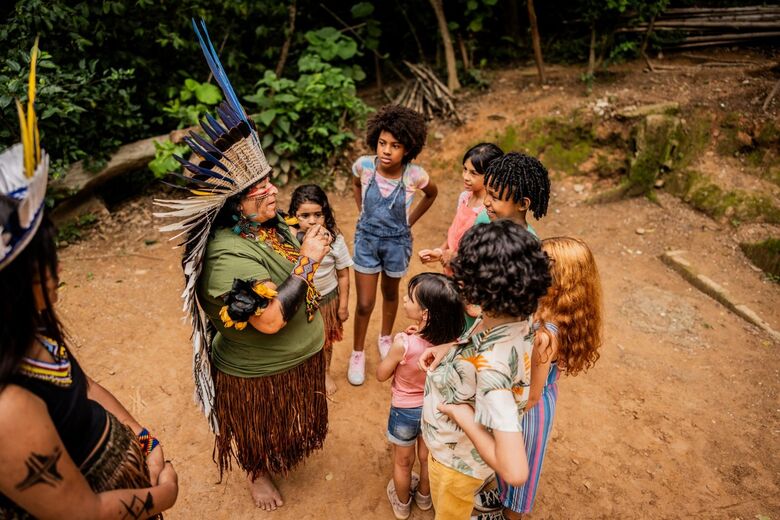 Conferência paralela à COP30 prorroga inscrições até 5 de novembro para lideranças comunitárias