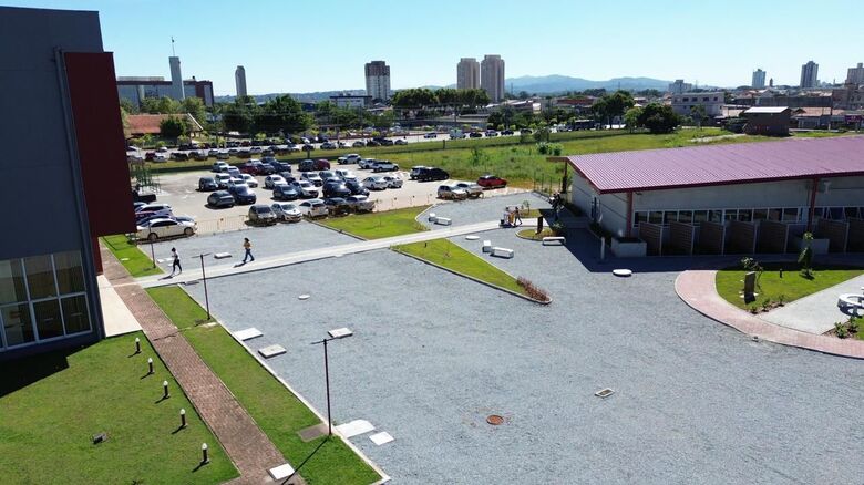 UniPiaget reforça excelência acadêmica com todos os cursos estrelados