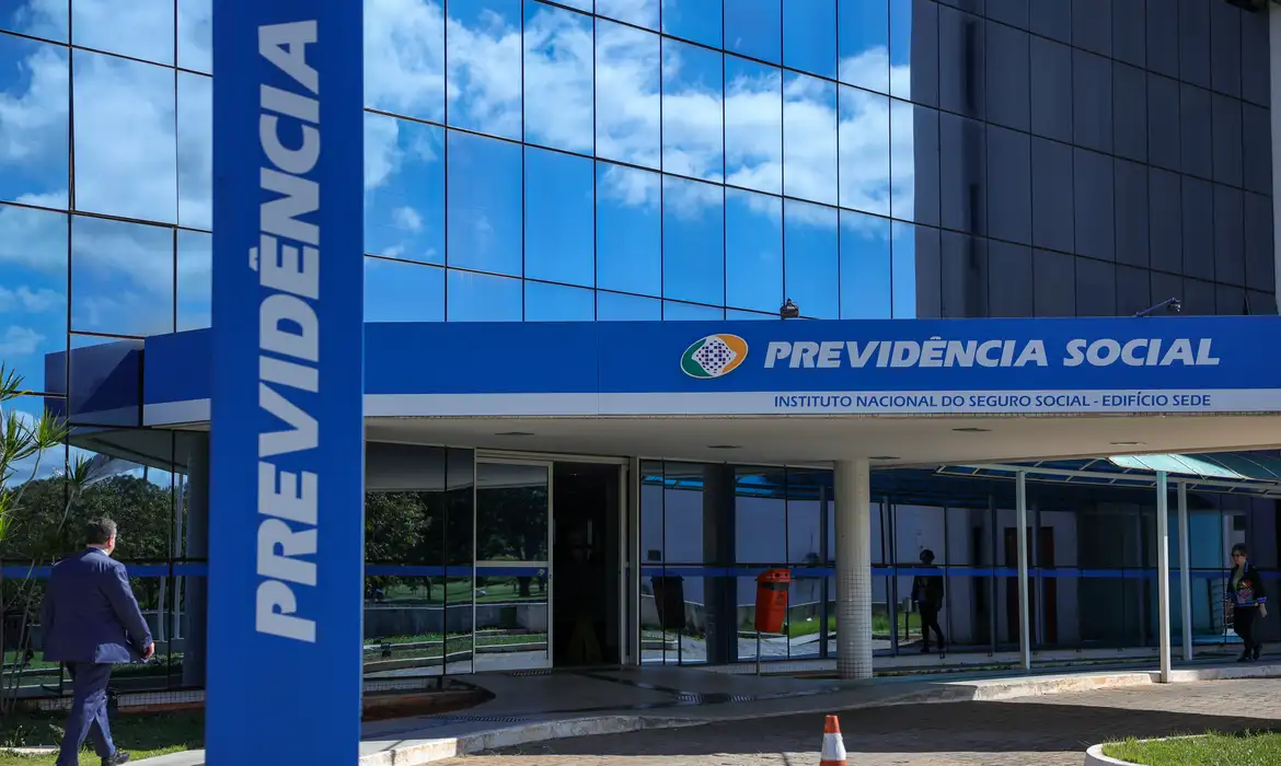 Objetivo é combater fraudes