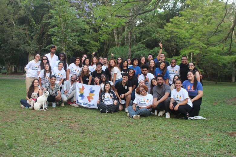 premiação reflete o compromisso do setor com qualidade, ética e impacto social