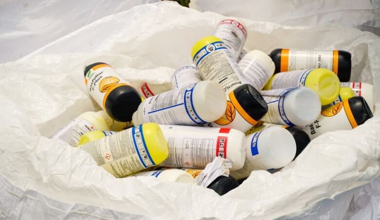 Cidade pleiteia um posto fixo de arrecadação