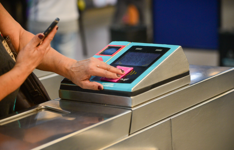 Cartilha de apoio vai fortalecer o planejamento da mobilidade na região