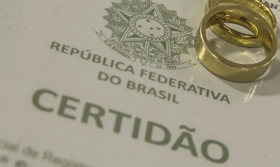 IBGE: 32% das pessoas vivem juntas sem se casar no Alto Tietê; são 235 mil