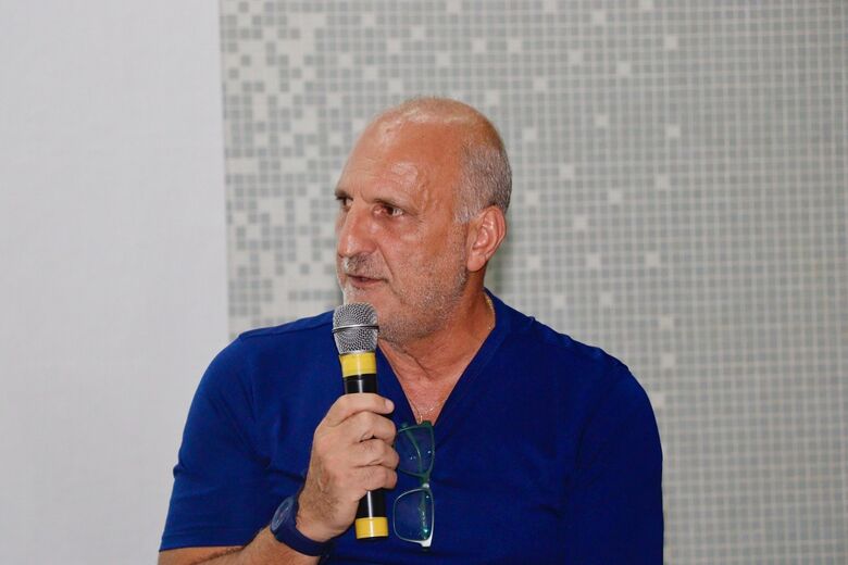 'Cine Resistência' exibe documentário 'Bonita' em alusão ao mês da Consciência Negra