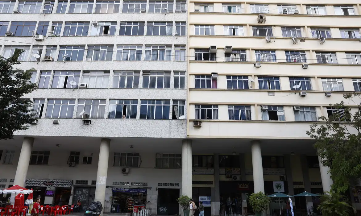 IGP-M marcou 0,27% em novembro, mostra FGV