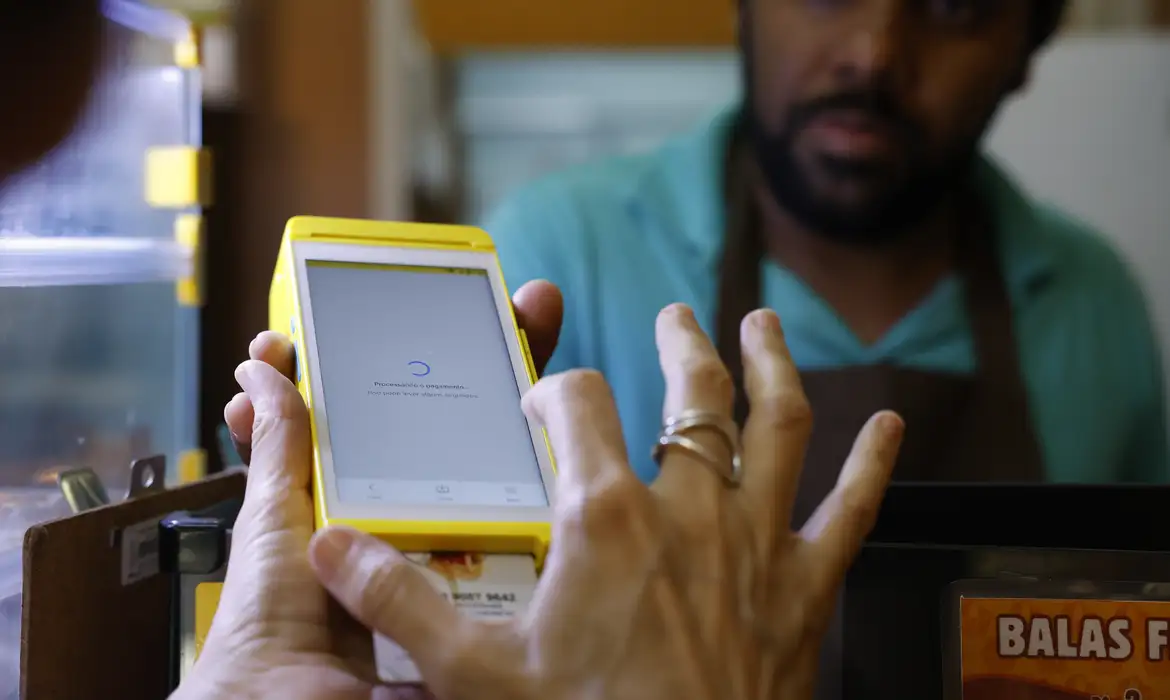 Decreto do presidente Lula muda as regras de utilização dos benefícios