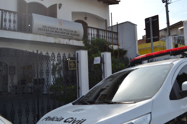 Delegacia registrou 955 boletins de ocorrência