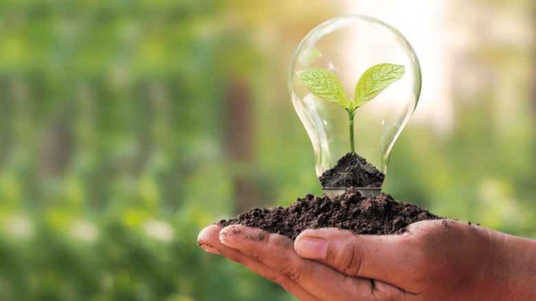 Alto Tietê tem pontuação média de 52,67 no índice de sustentabilidade