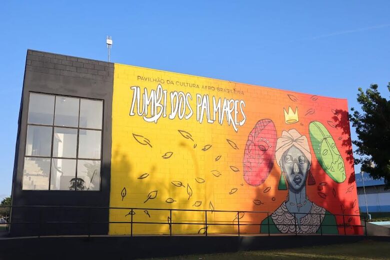 Cidades têm programação especial da Consciência Negra 