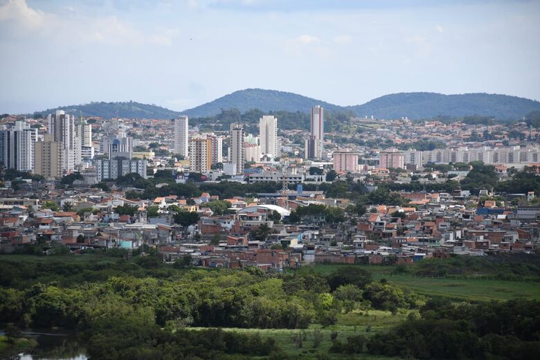 Cidades do Alto Tietê buscam melhorias no setor de hotelaria