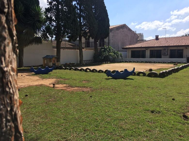 ITJM Vai comemorar 17 anos de atuação