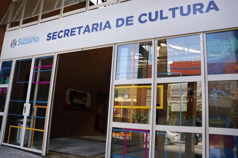 Cultura inicia extensa programação com foco no Mês da Consciência Negra