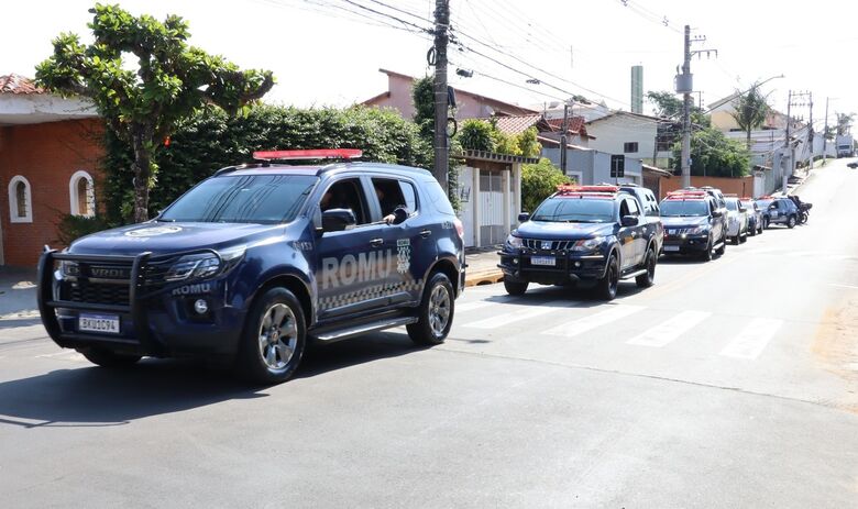 Operação resulta em duas prisões por tráfico e apreensão de 7,6 quilos de entorpecentes