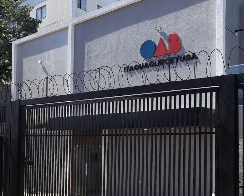 interessados ainda podem se inscrever 