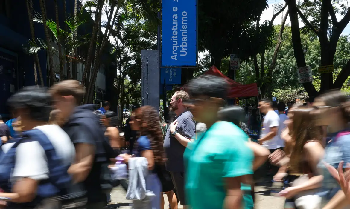 Camilo Santana disse que o gabarito sai na próxima quinta-feira