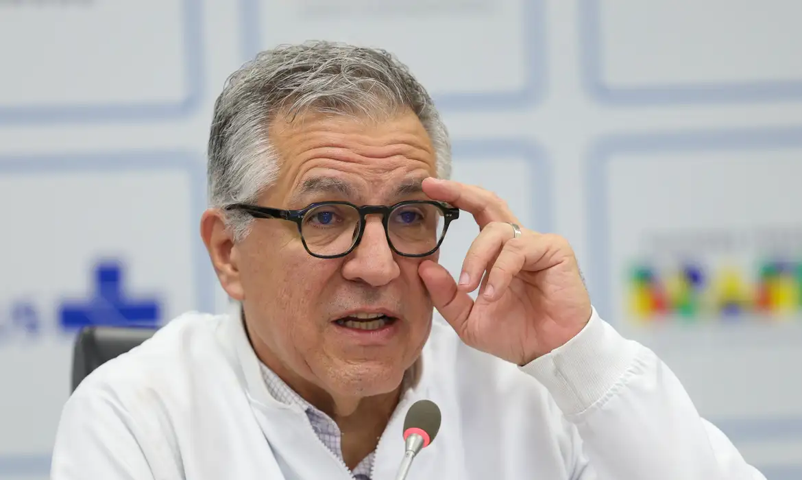 Imunizante será produzido pelo Butantan e estará disponível no SUS