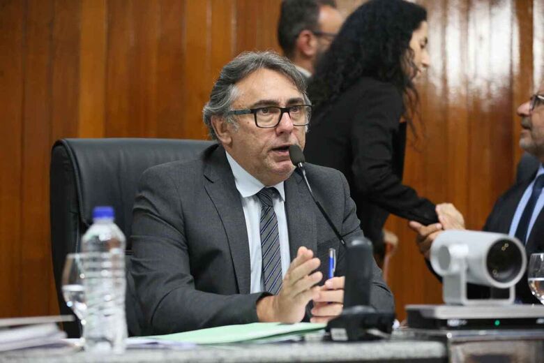 Câmara de Mogi aprova mudança e amplia acesso de surdos a direitos no transporte