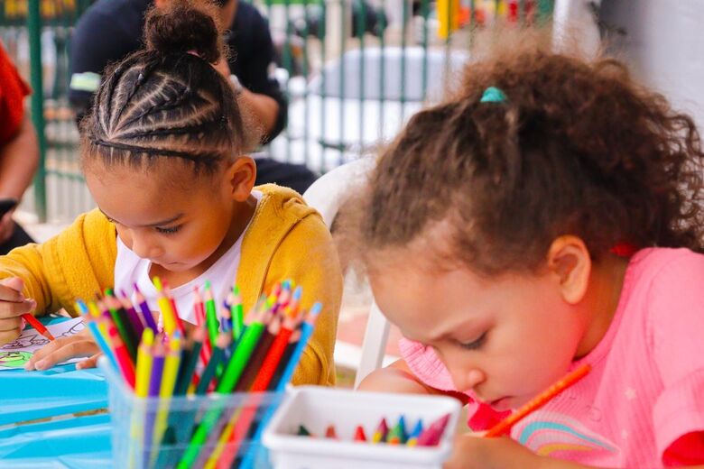 Ferraz abre inscrição para vagas em escolas municipais