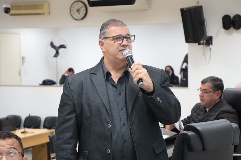 Transporte promove melhorias em mais de 500 vias públicas entre maio e agosto