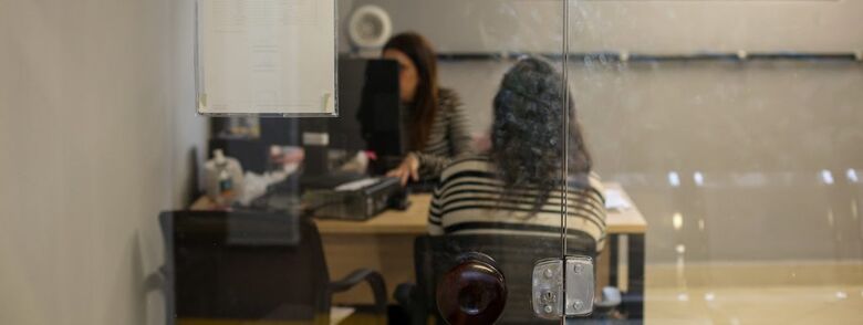 Projeto vai implantar salas de acolhimento às vítimas de crimes sexuais na região