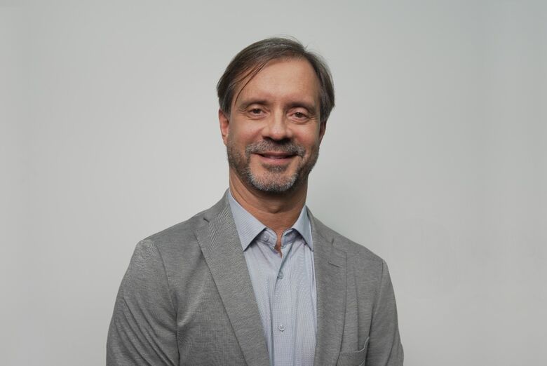 O impacto da pesquisa clínica na ampliação do acesso a novas descobertas e tratamentos 